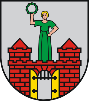 X6w3sFjmvGWgUI3WGonlx