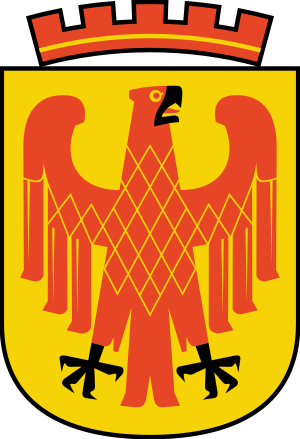 XVKnhak9dKs9LoFNlKN1P