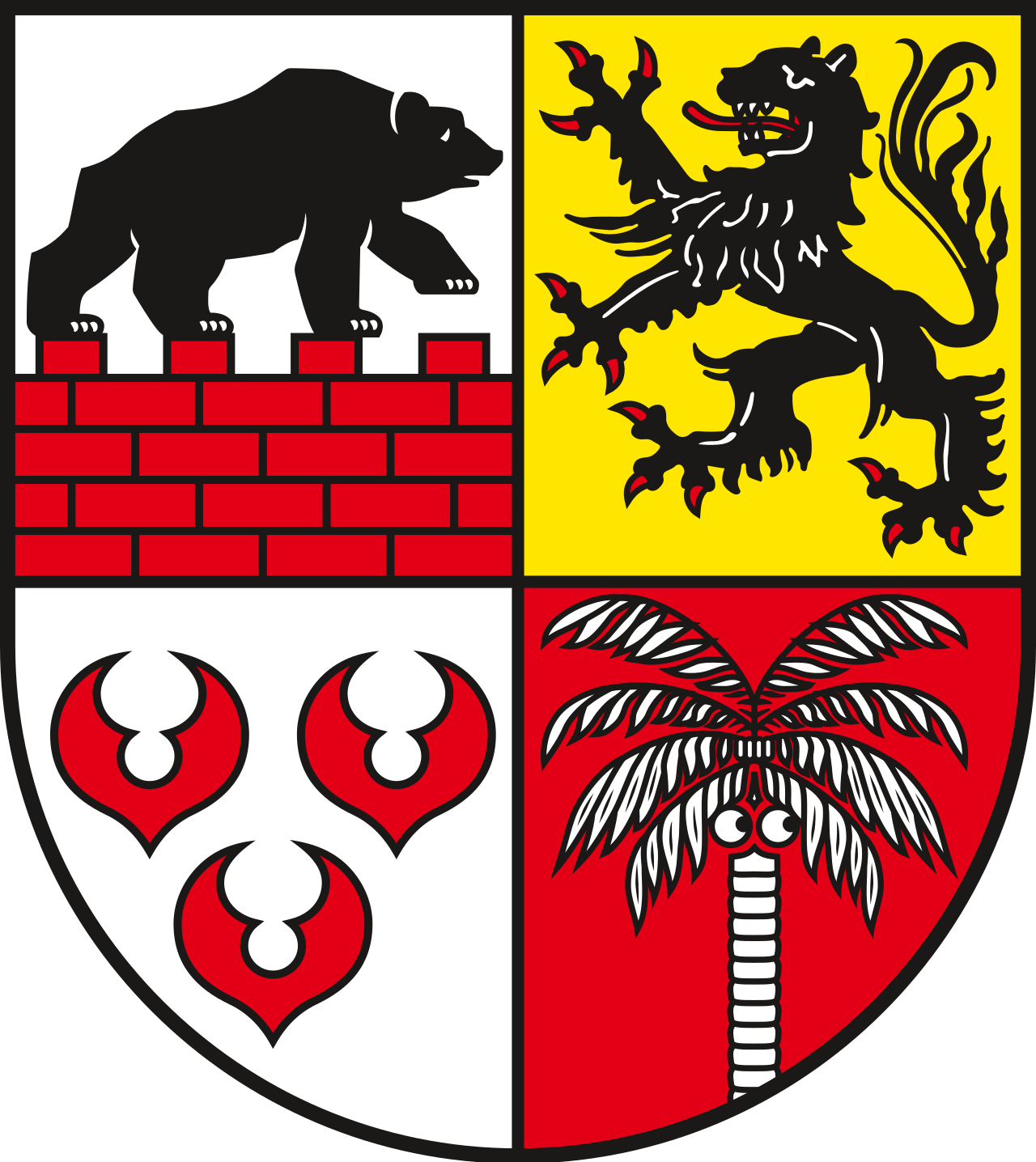 Xb56RjbGrSZRBF04QLwm6
