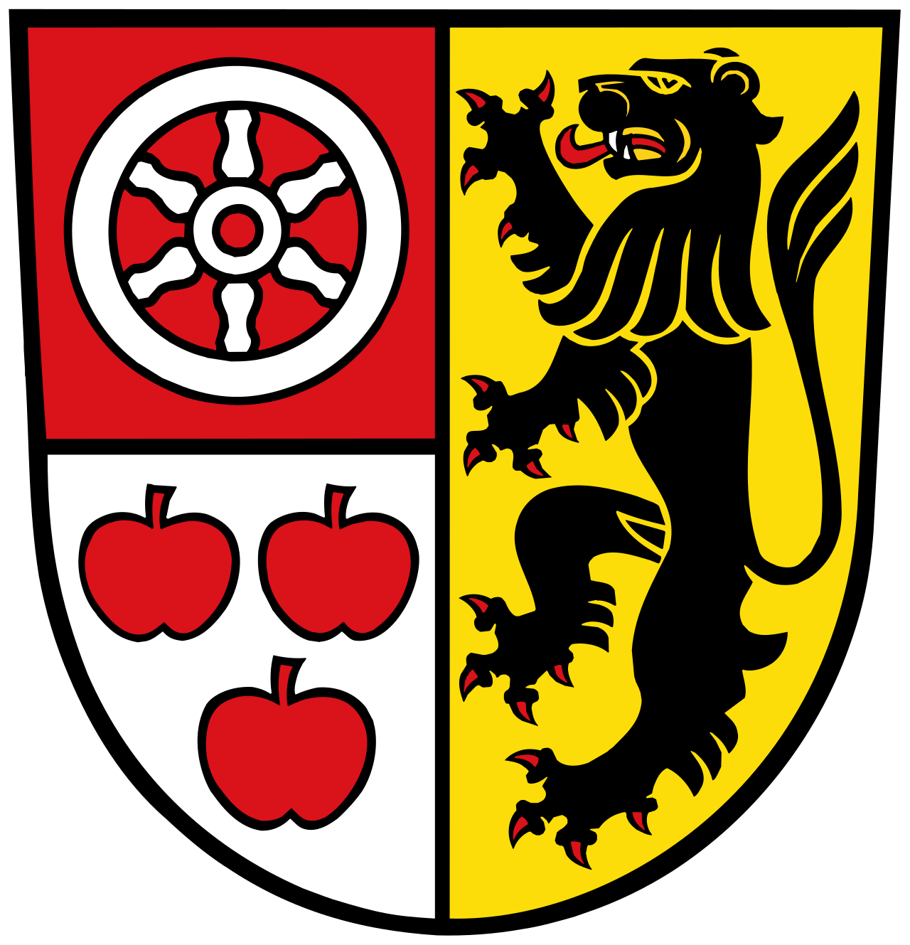 XcqukCbuiNzP_lOShF7K3
