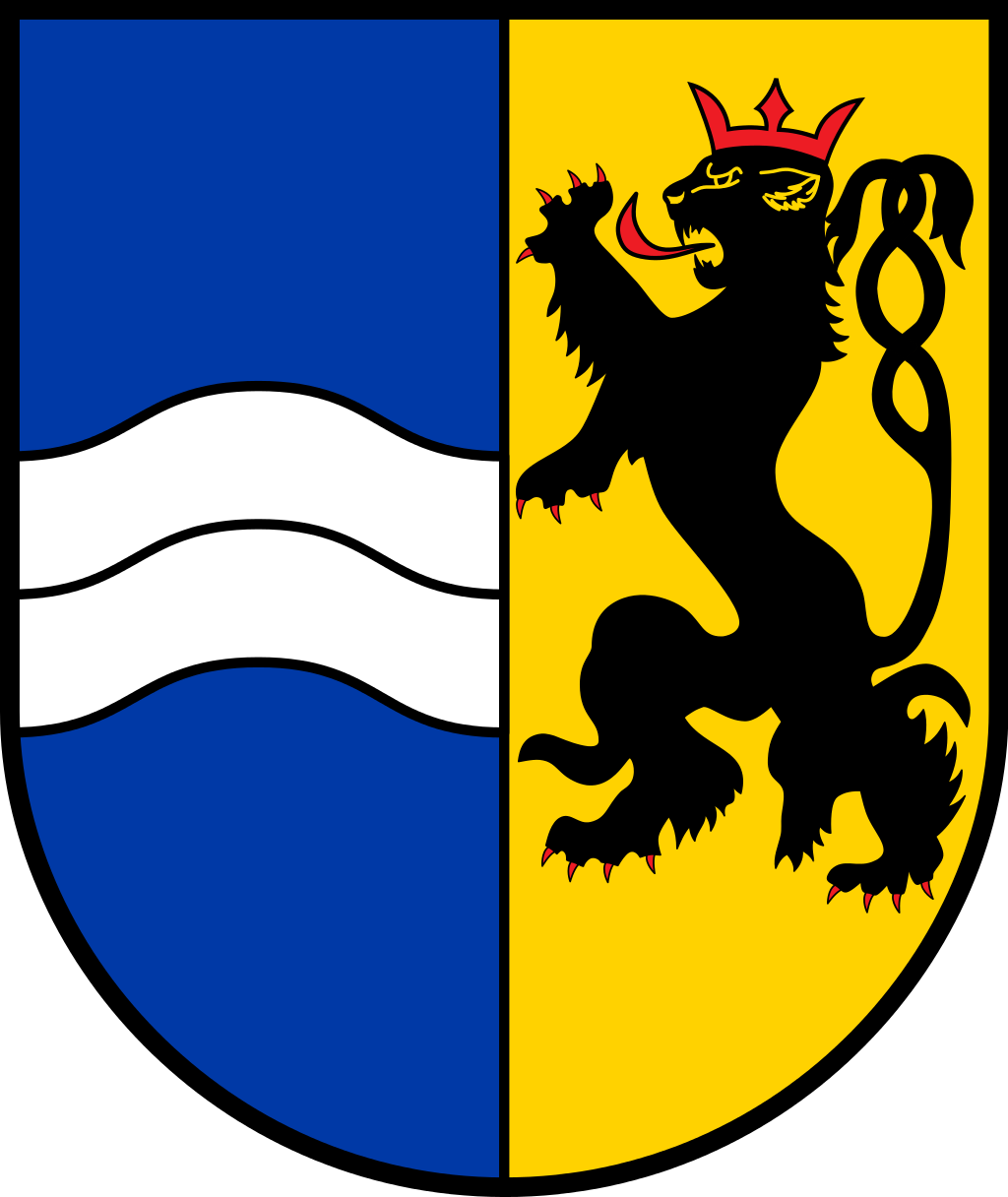 YUqMQqMatWPf12B9RVpue