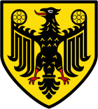 YWI8UM1scifJkL-f-d2Uk