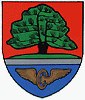 YwToSkV5bEYW2jGTgbEne