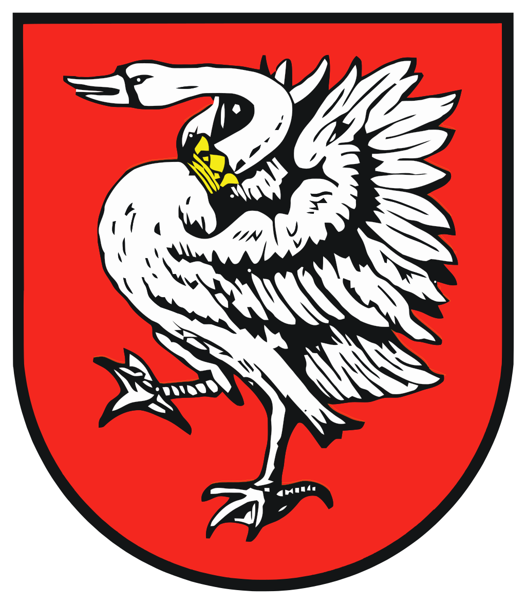 Z-1IKh0VWTv9SCagCJVBM