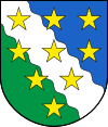 G_1bp30L5LUu1ddz3K-G