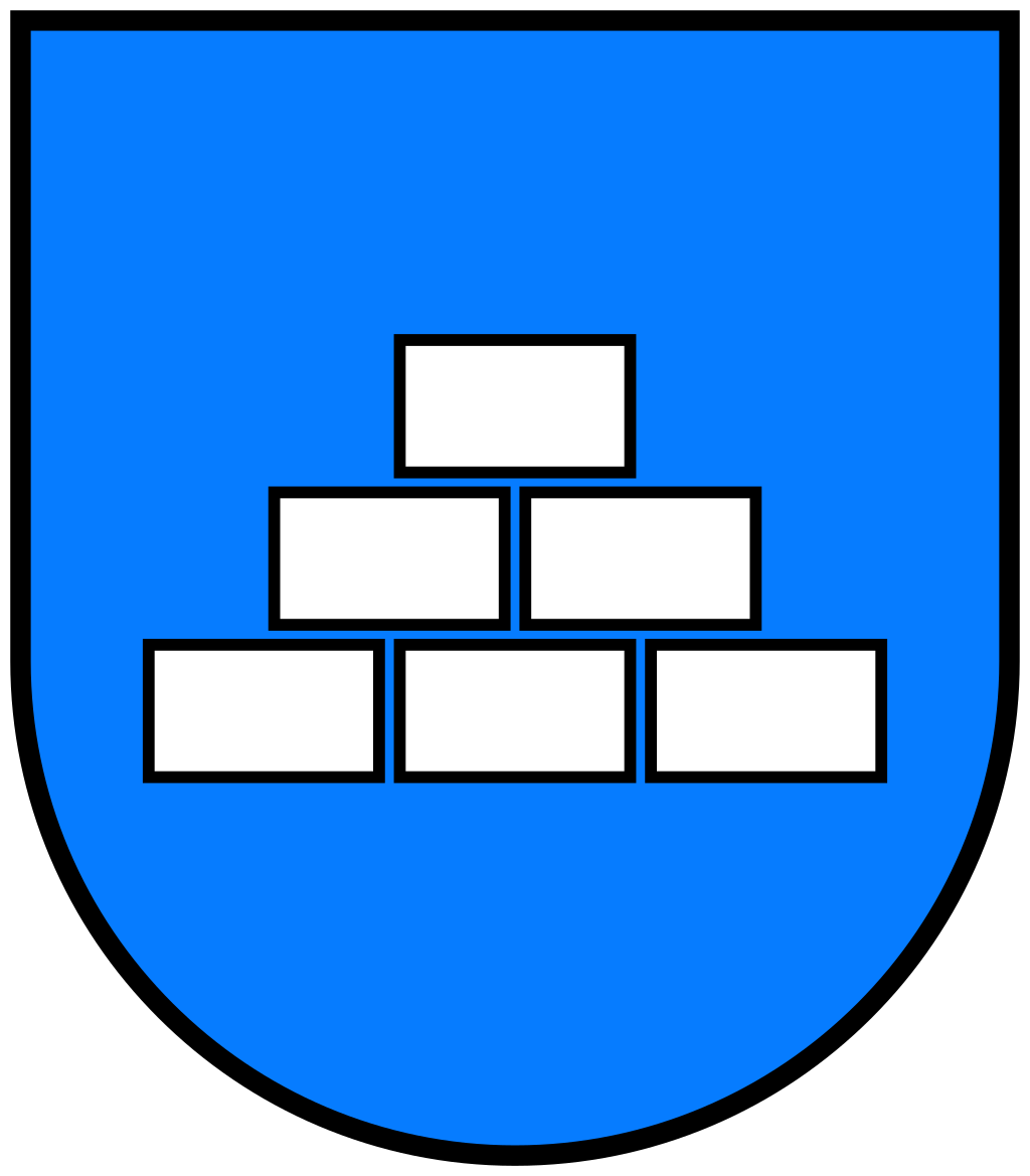 Kf3HpBzGGRkLGCfjUeJu
