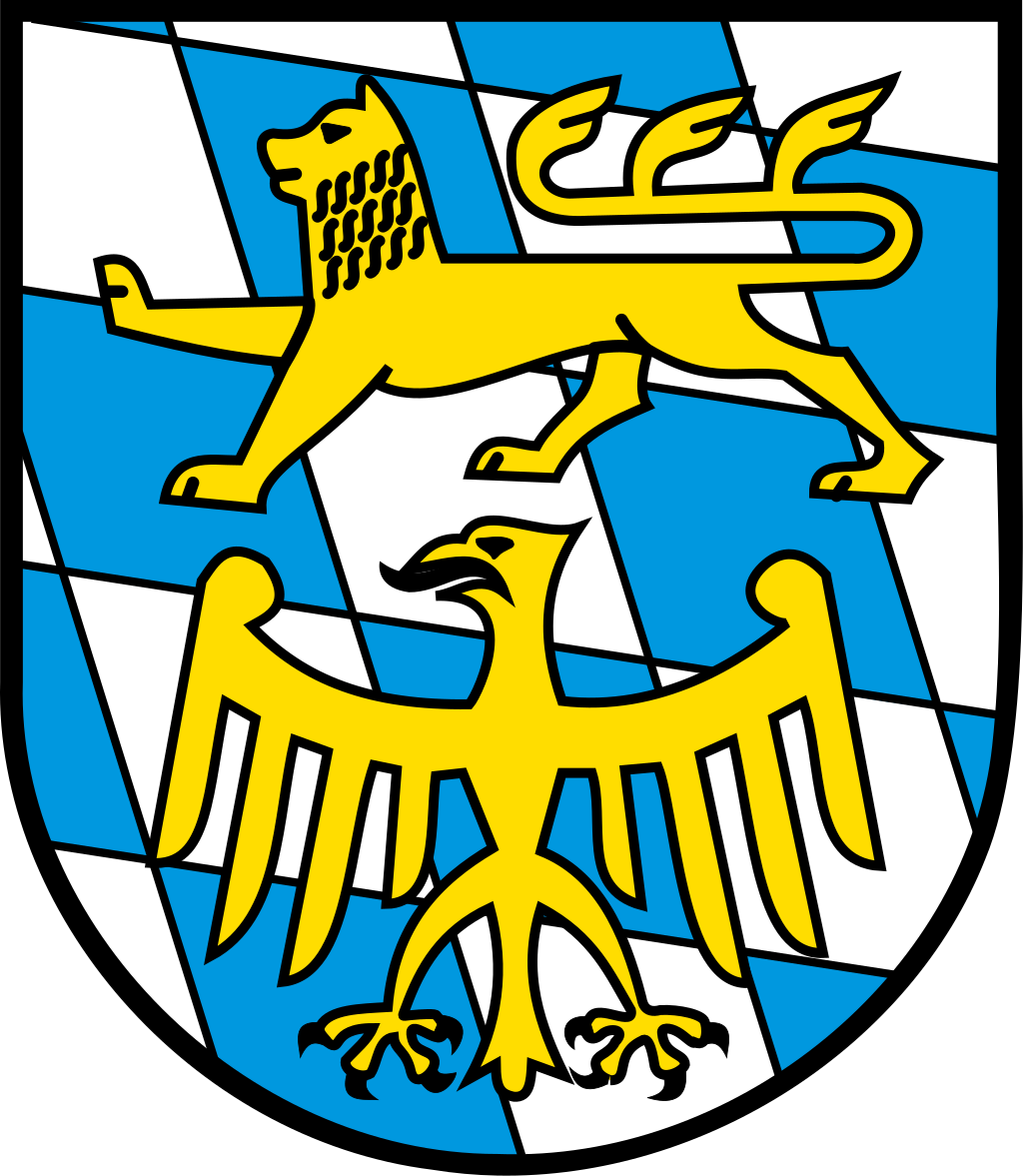 Td_UHyV77xVsv-Qk4eZv