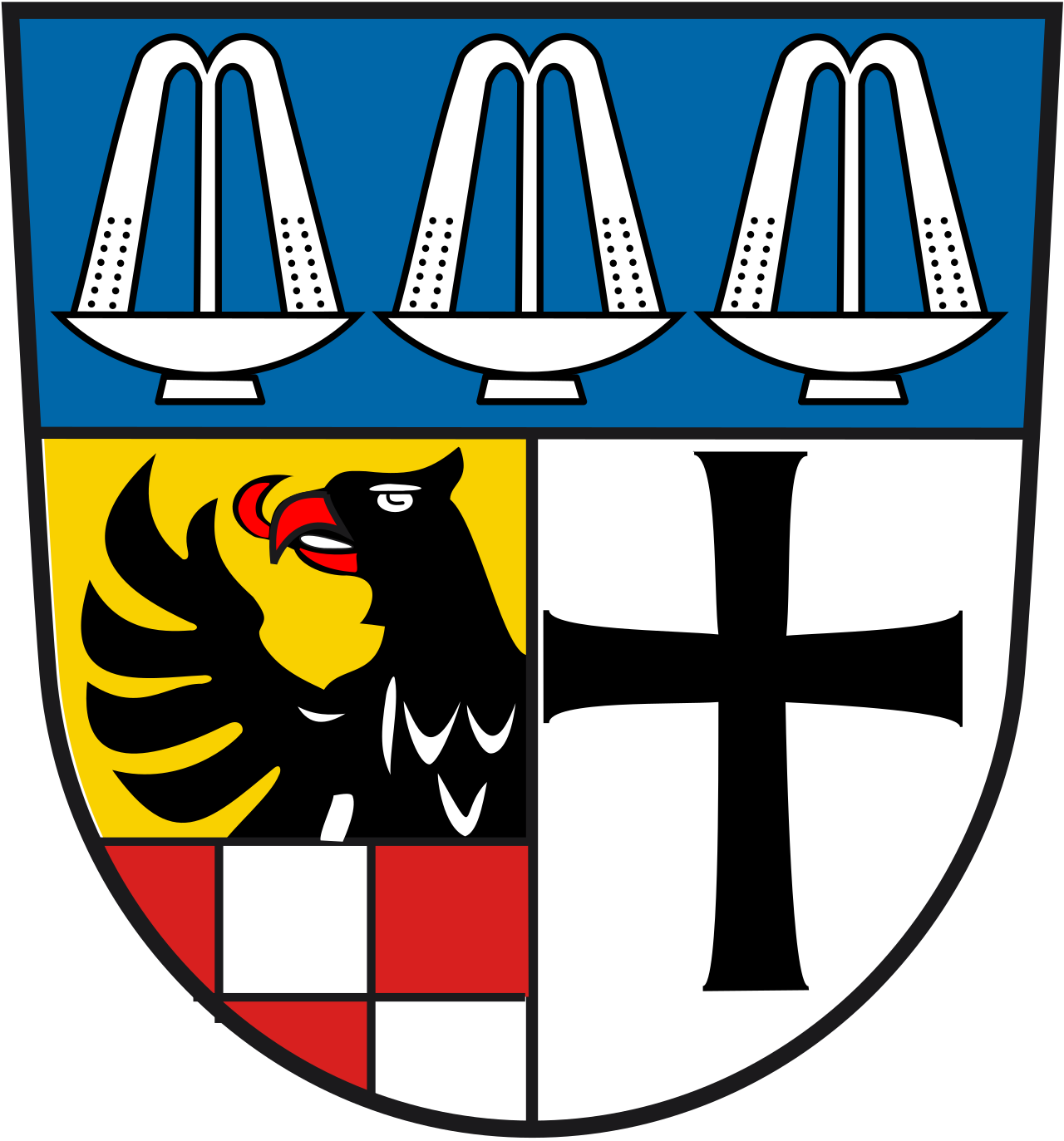 semHAE6gFoEzdWzHt_im