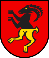 tQknmMb5v-KaefGn7E9g