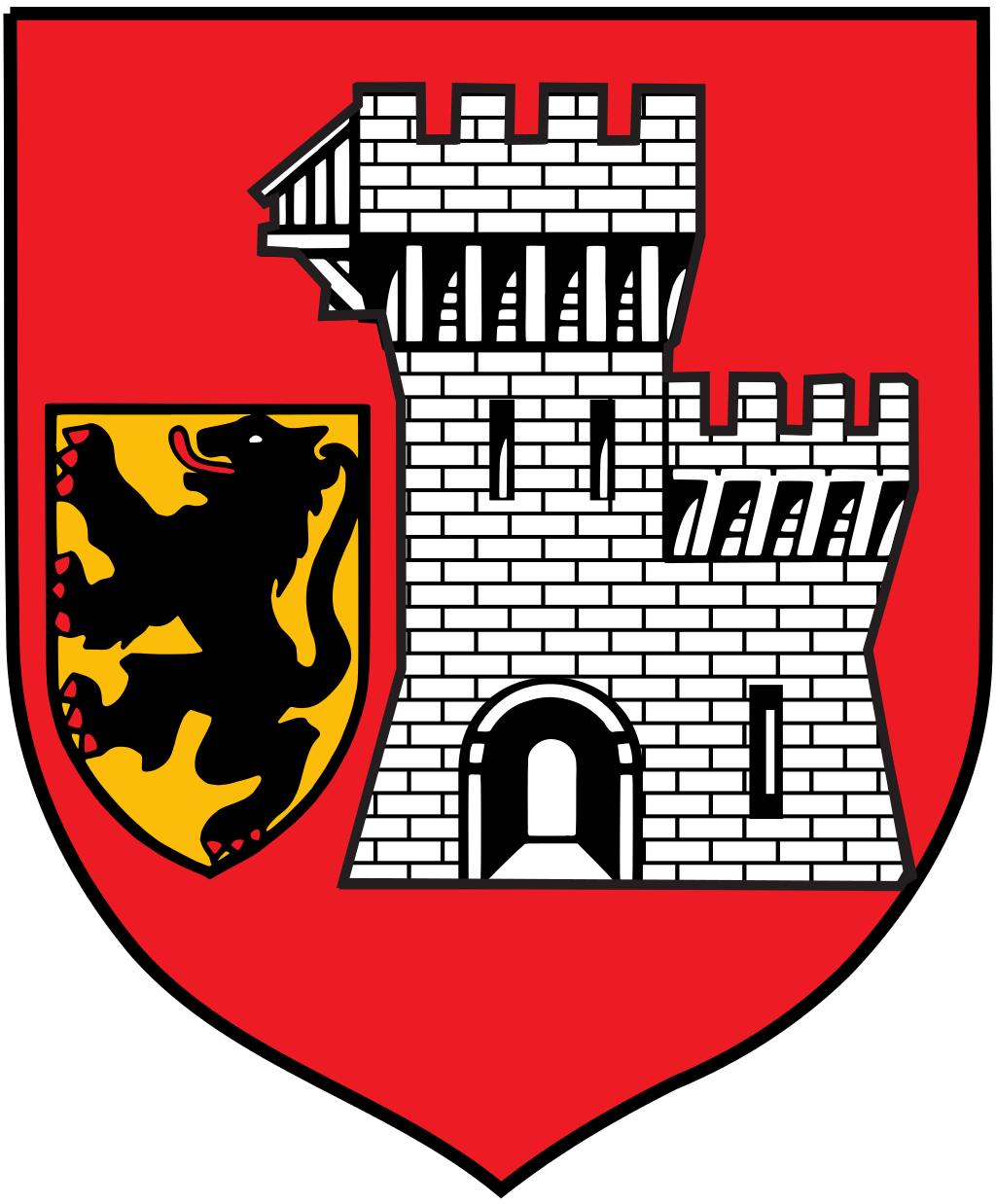 aqYApRXFz6L2LnqAI88_W
