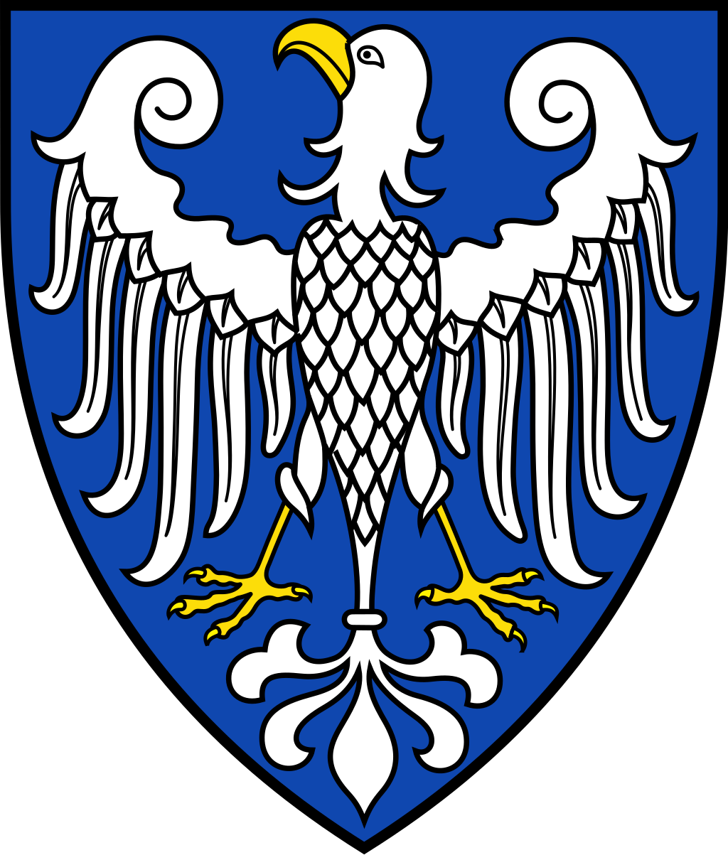 awufih68ZHvyOfiEIMyb1