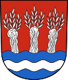 bBfrfzEVX3LB0FBj8nXNa
