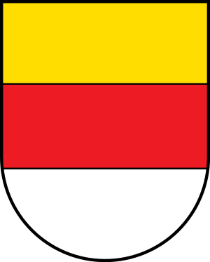 bgVmloiCimAzXLw4tag2w