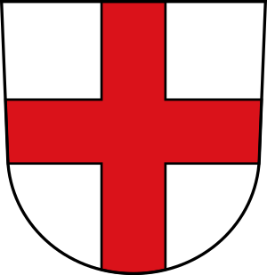 bwedqN9ZQGFYoN9OfImur