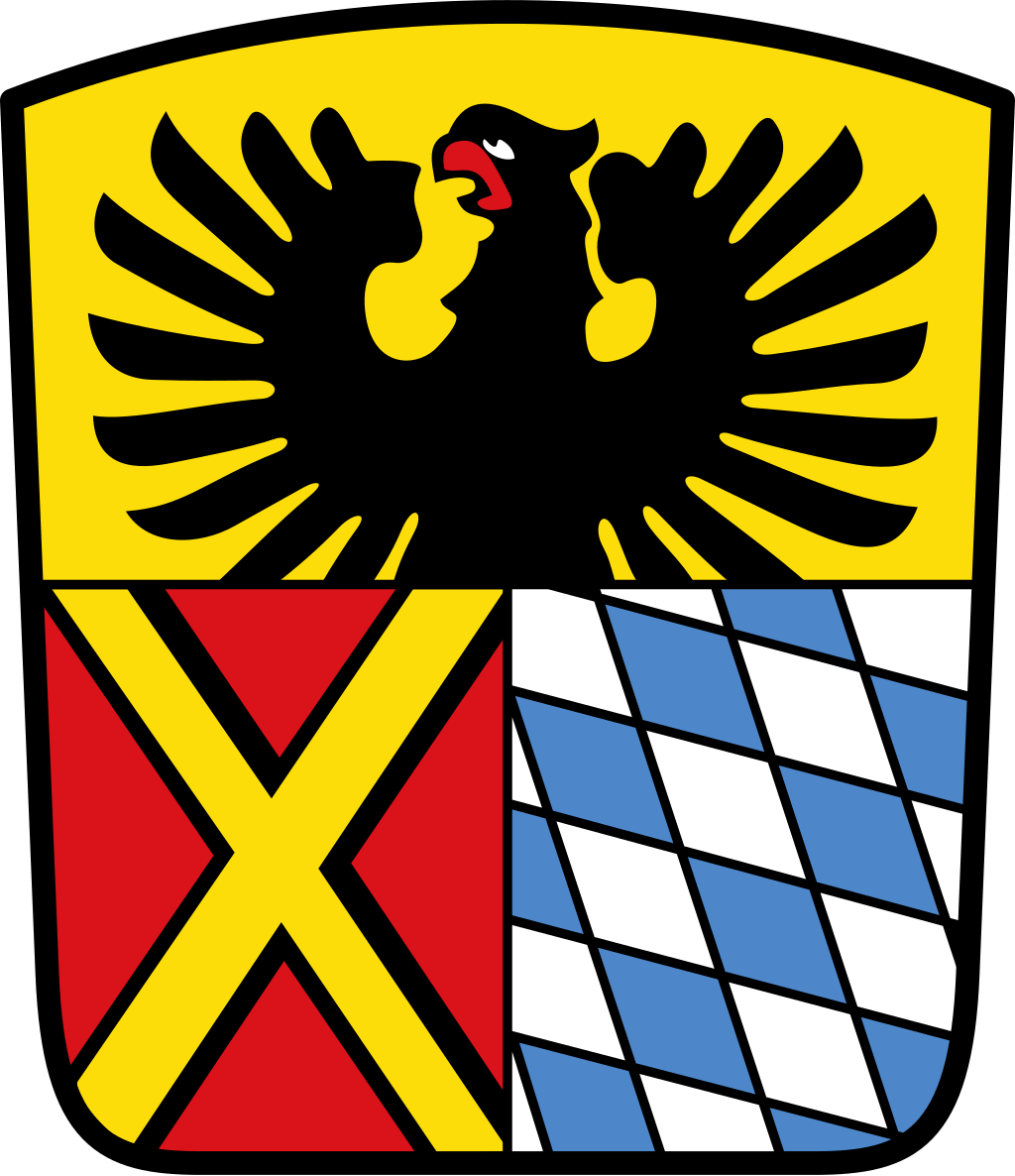 cAFWiXz9Sv6HIk_onwzId