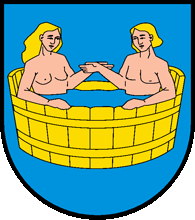 cEfrGim6VwyBBkDeX2G62