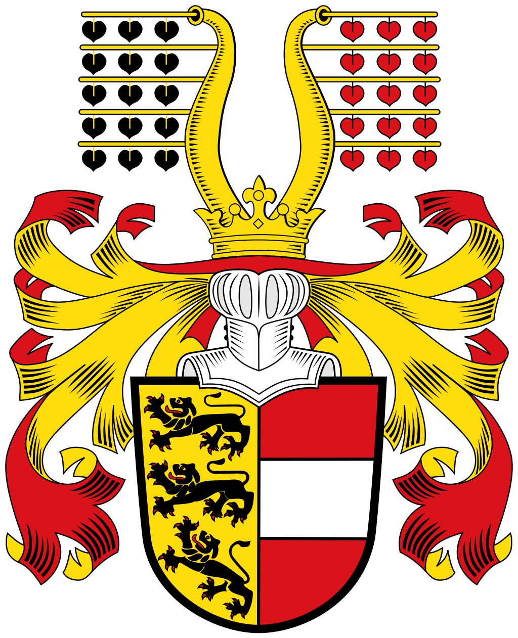 cg4t76WZ8XwfcezlFuzJ0