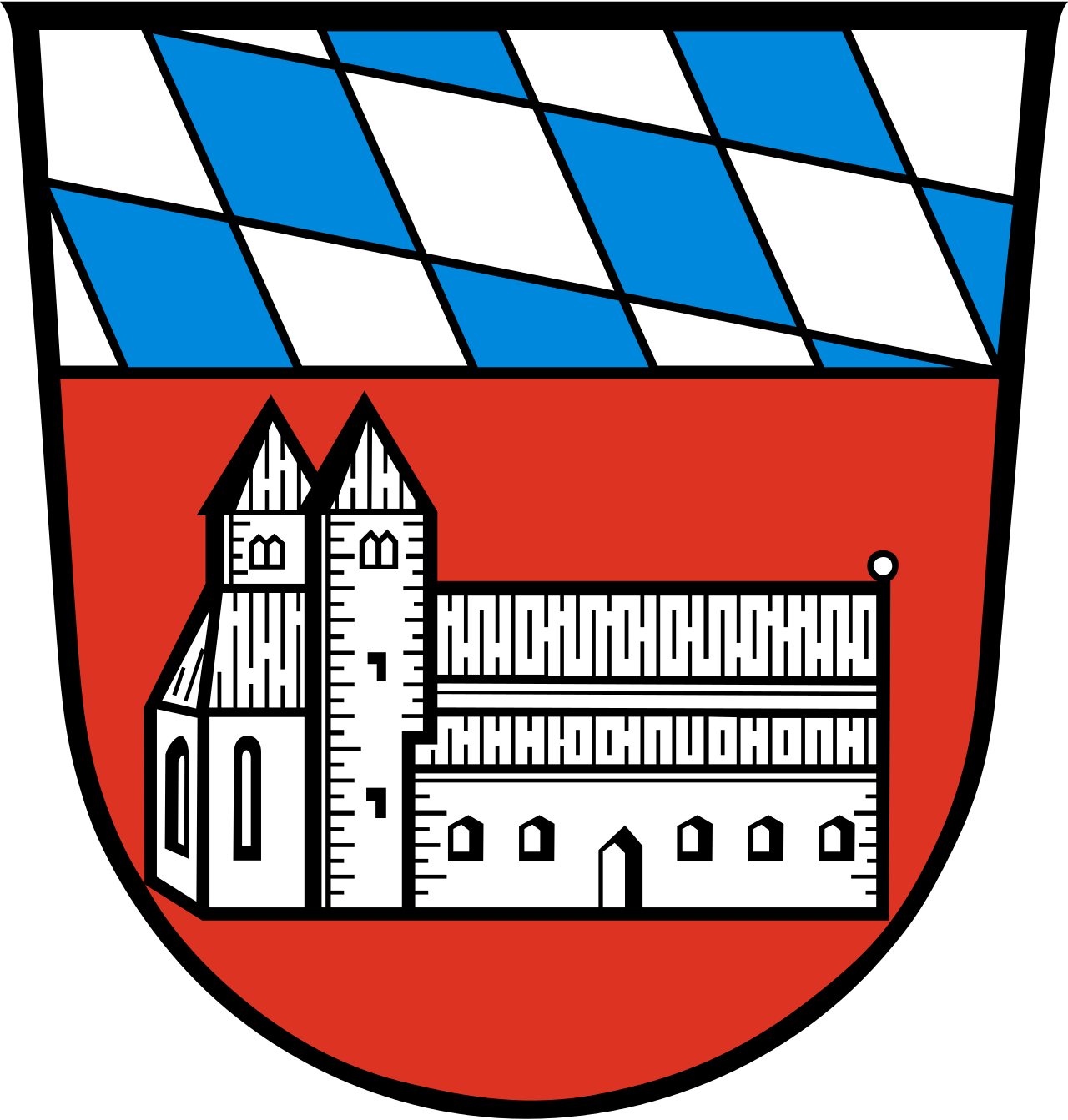 cmY_exK8kp-wEqJtOK7sI