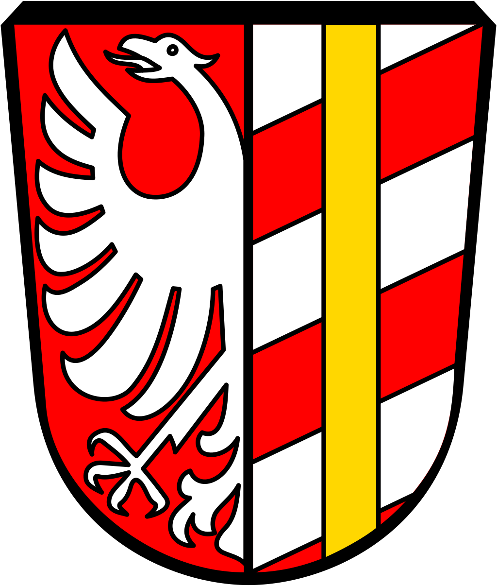 d44VumgwytV_JQWHBKuf