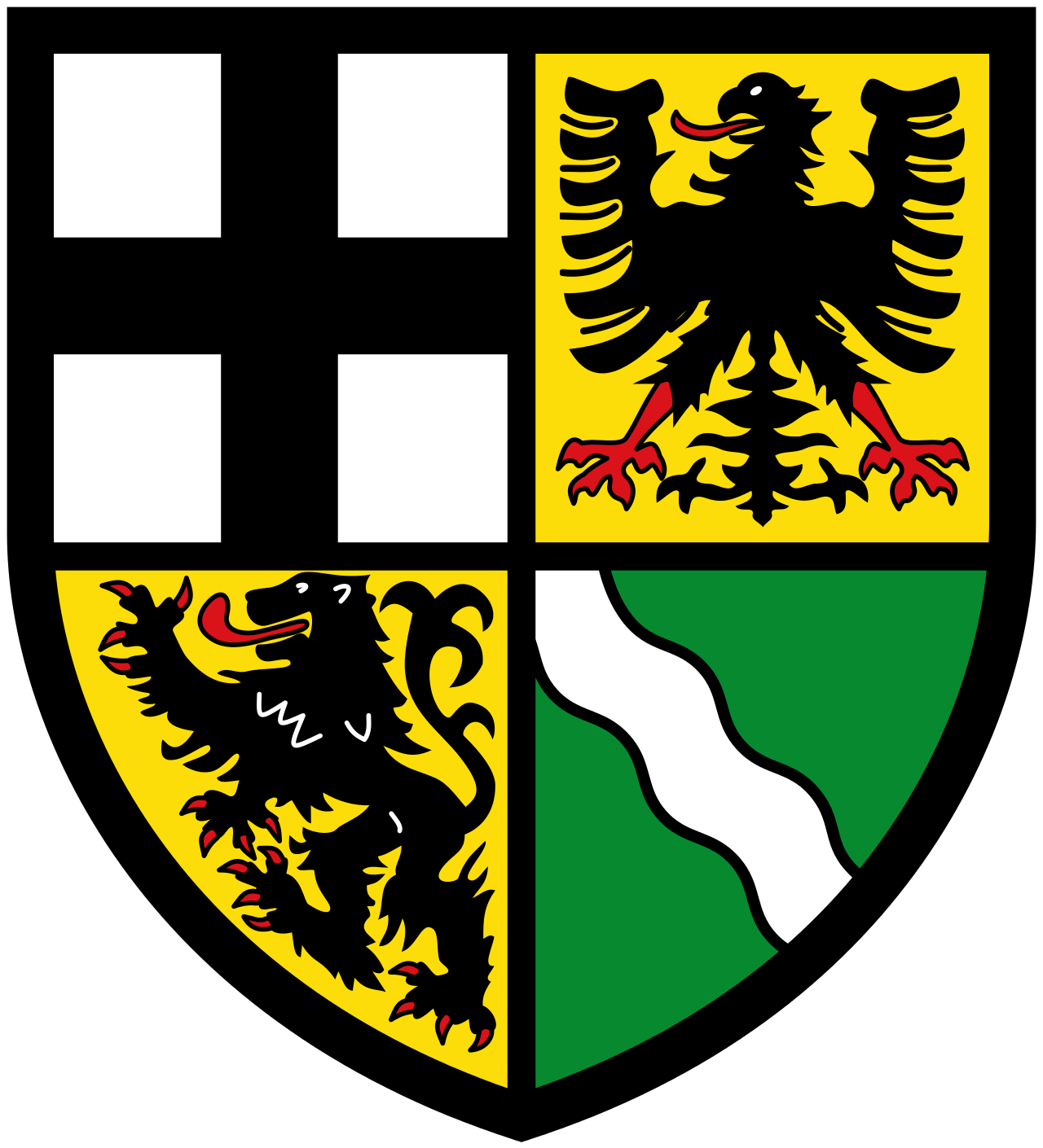 dAgCU8yTYyRcbcuIokw5k