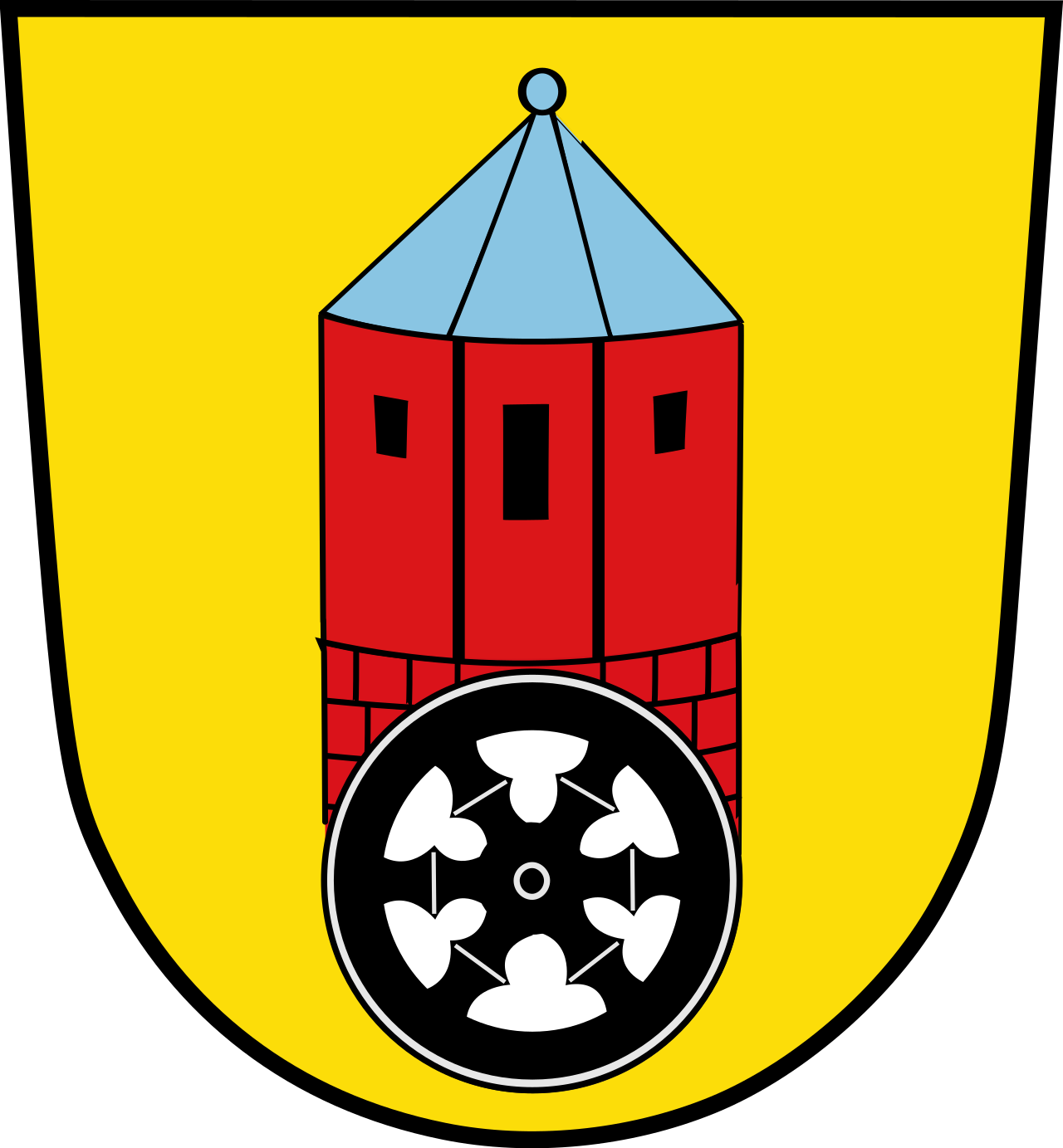 dhswr28EDkUj6T8v7Rrwf