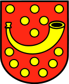 dptfwsGbNLVMWcxc38dER