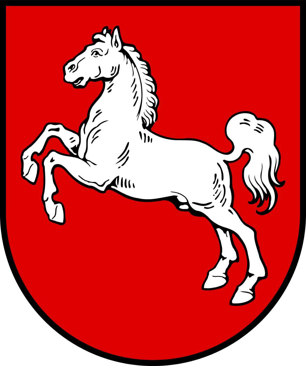 dxDHS72uoeSFatMyuJb4H