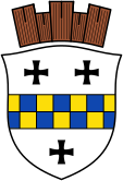 eAD91HReVI49hftrwldbA