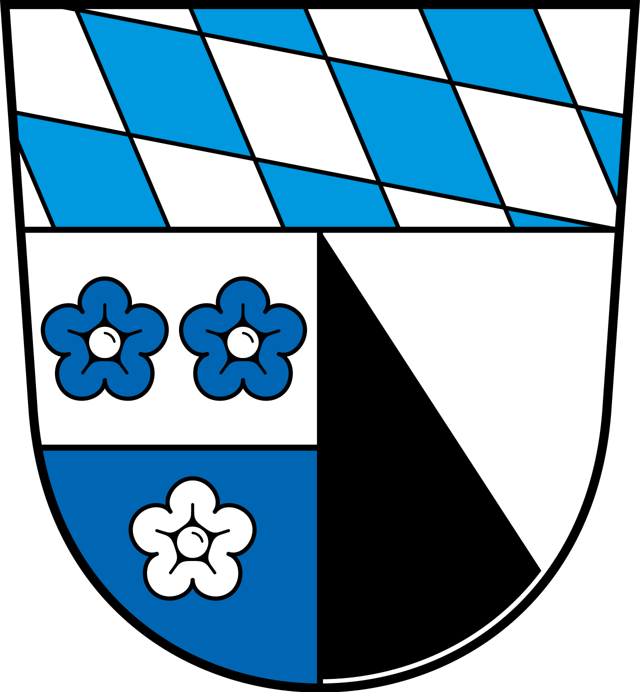 ekf9finOgoVtoZmzipOzg