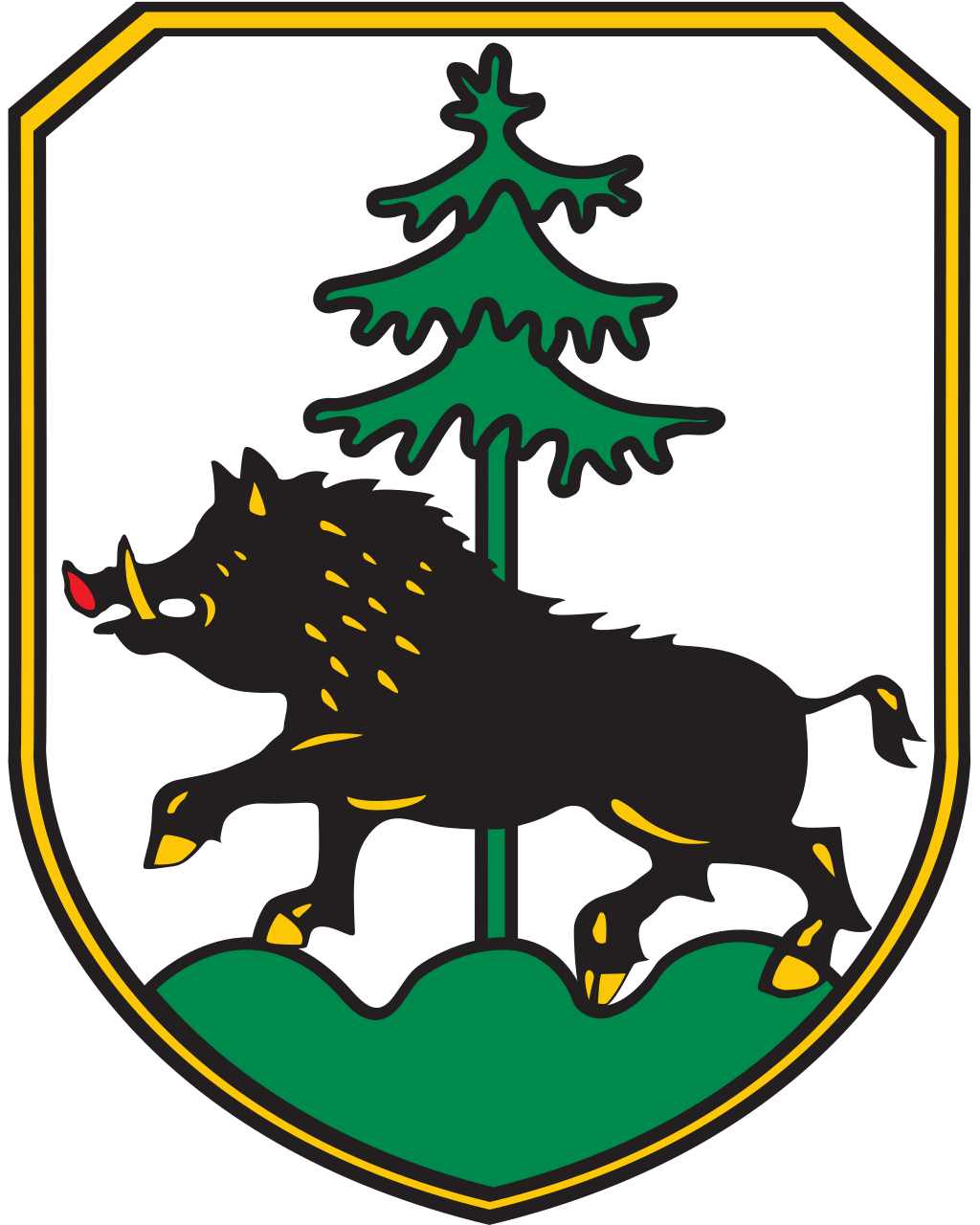 enZdFkq_EzUrA6nZgVJ8e