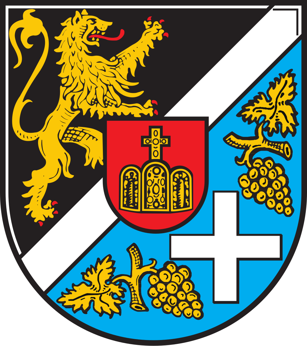 etNZRcoXhBcJR6y03lIgP