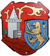 f89hDj-bMNhZxvOD78drf