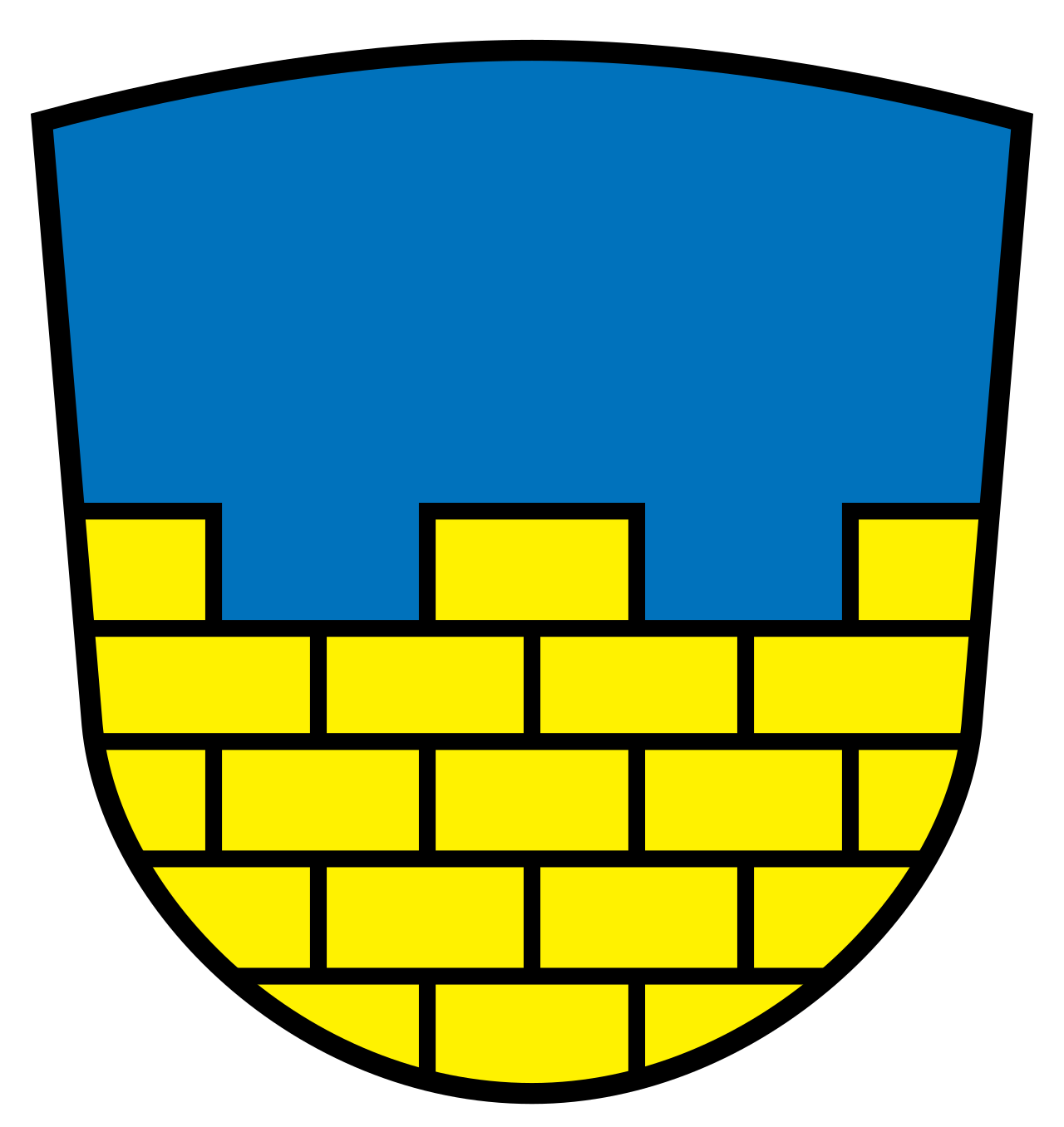 fU9KNpGFiLwQiNI6xKu93