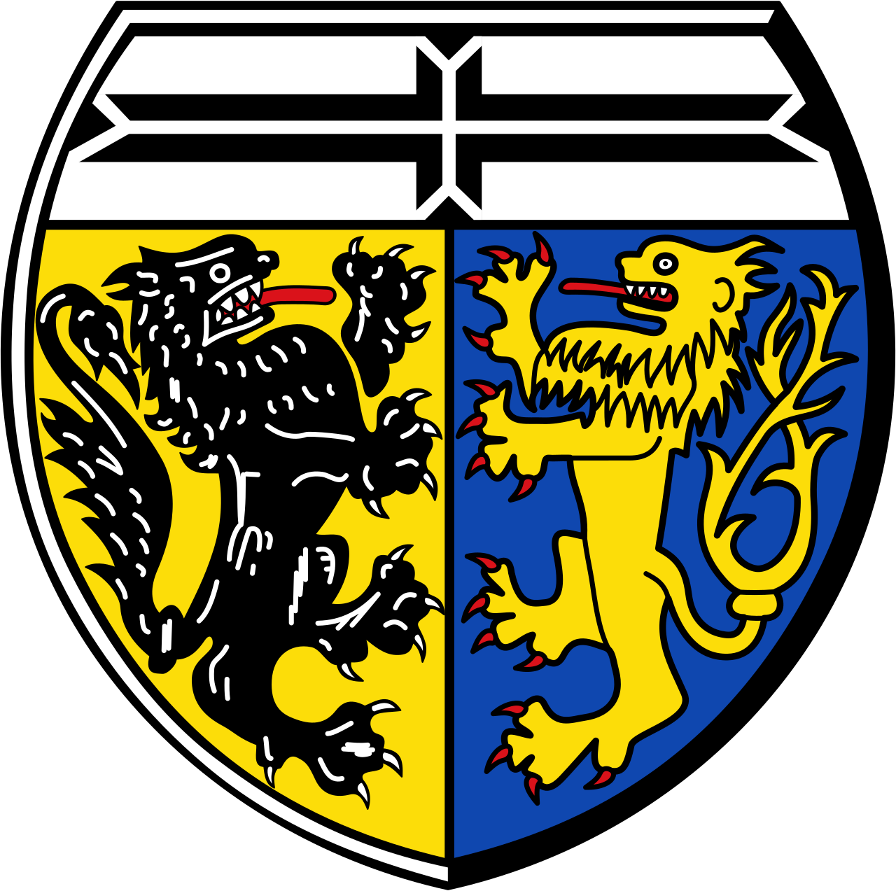 fX8beOLPN_fpW4lCFGECl