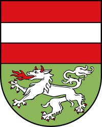 gLzJpCYeU074H45bBqFFV