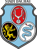 gPuogS50sfKpBG36kSitw