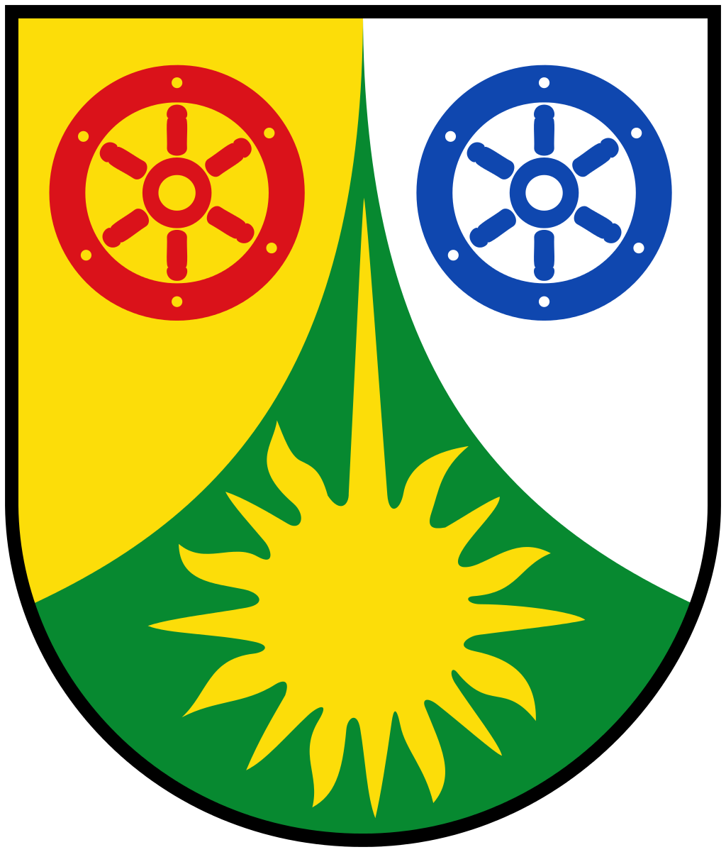gU97cUbP_4DFB7sYCKYB
