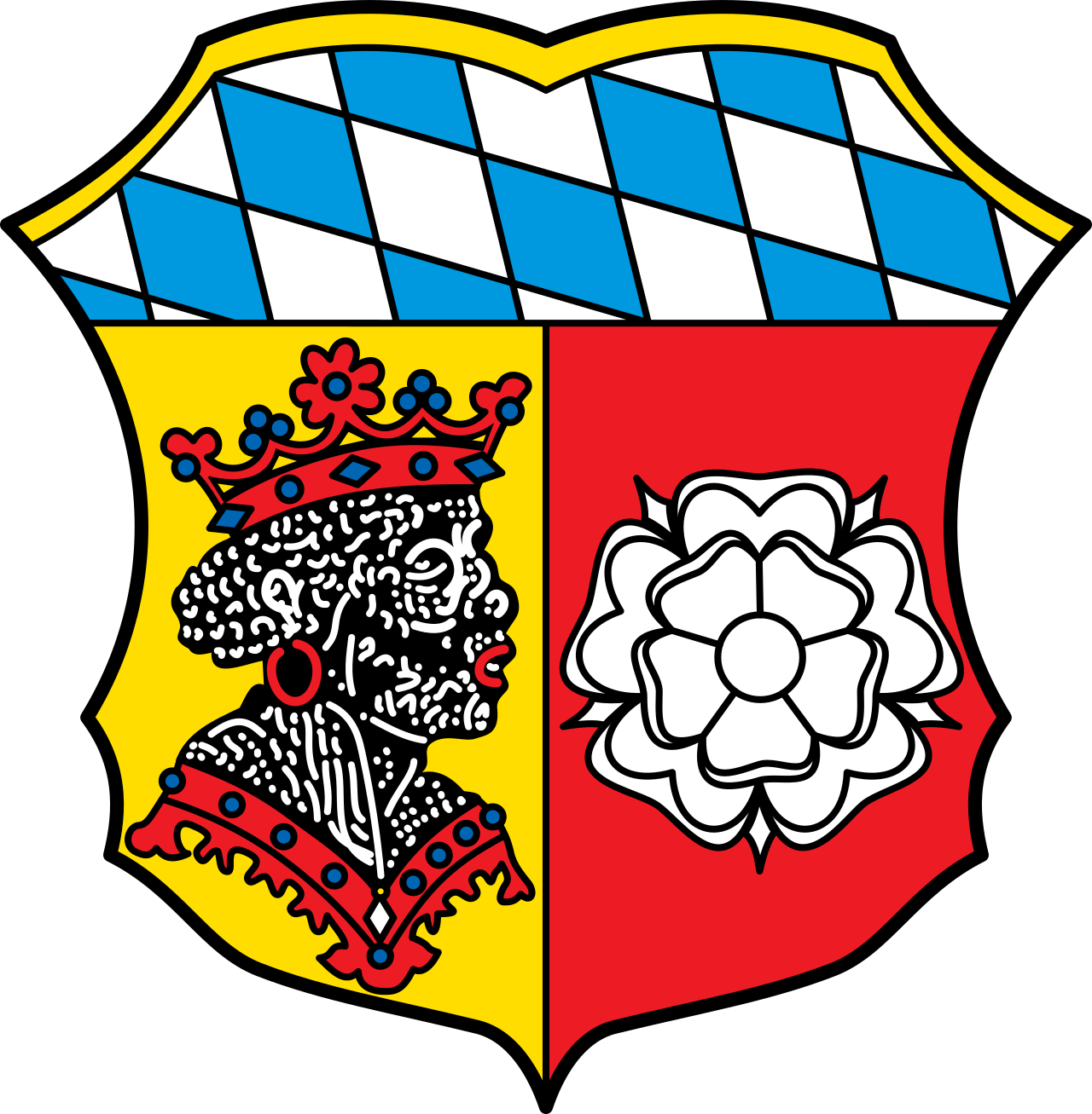 gsQR41V8scmPSyZIpfyry