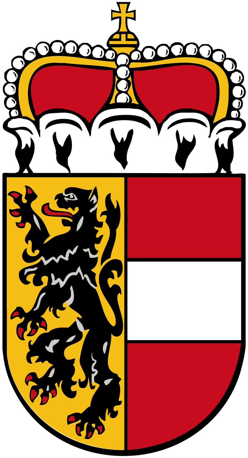 hFkvyLTsXKg7b-3hlW5NV