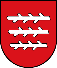 i89InH-T_EAQ-Bco6RC04