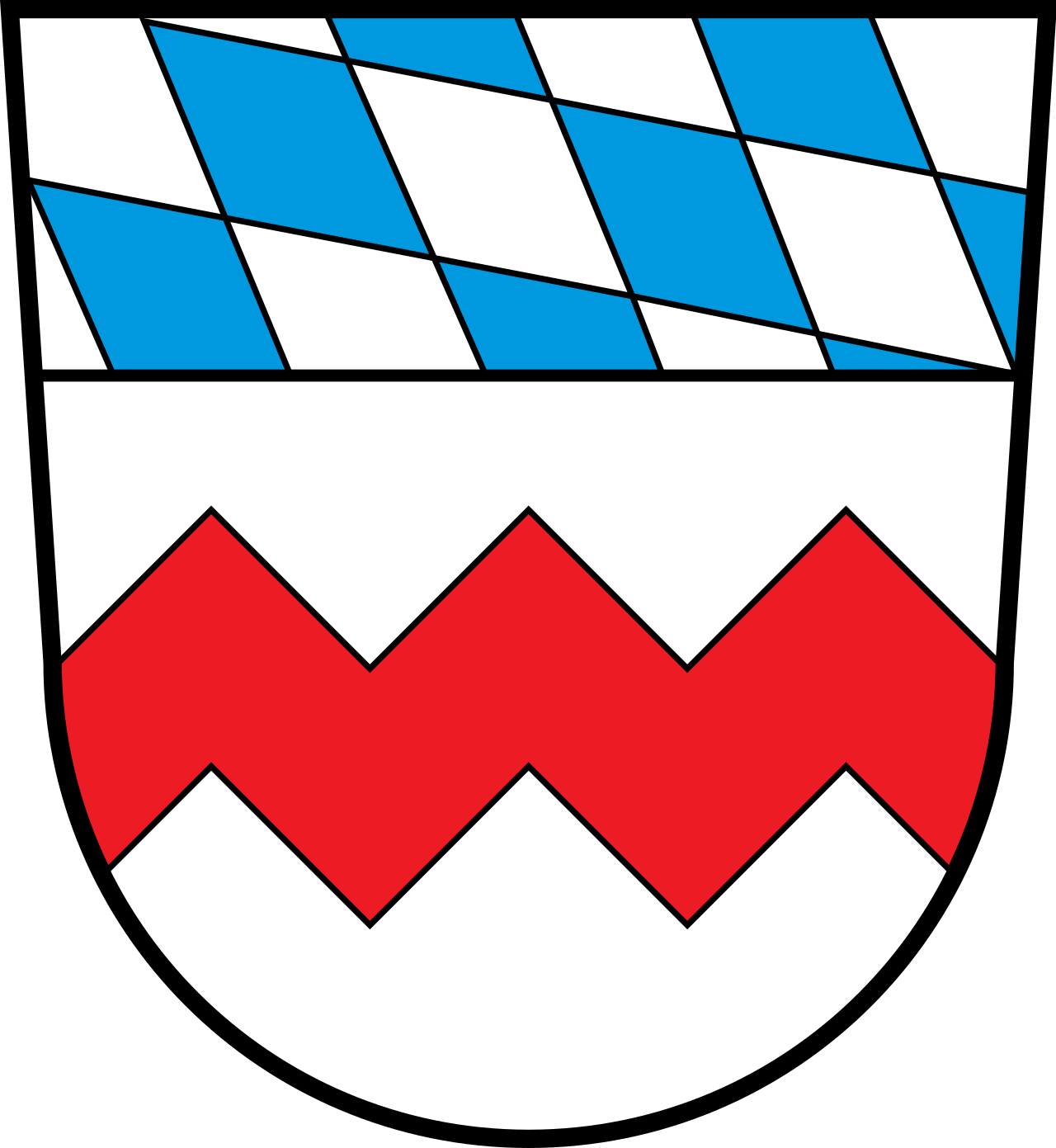 iK_vfHcTG7tS79xla9gF1