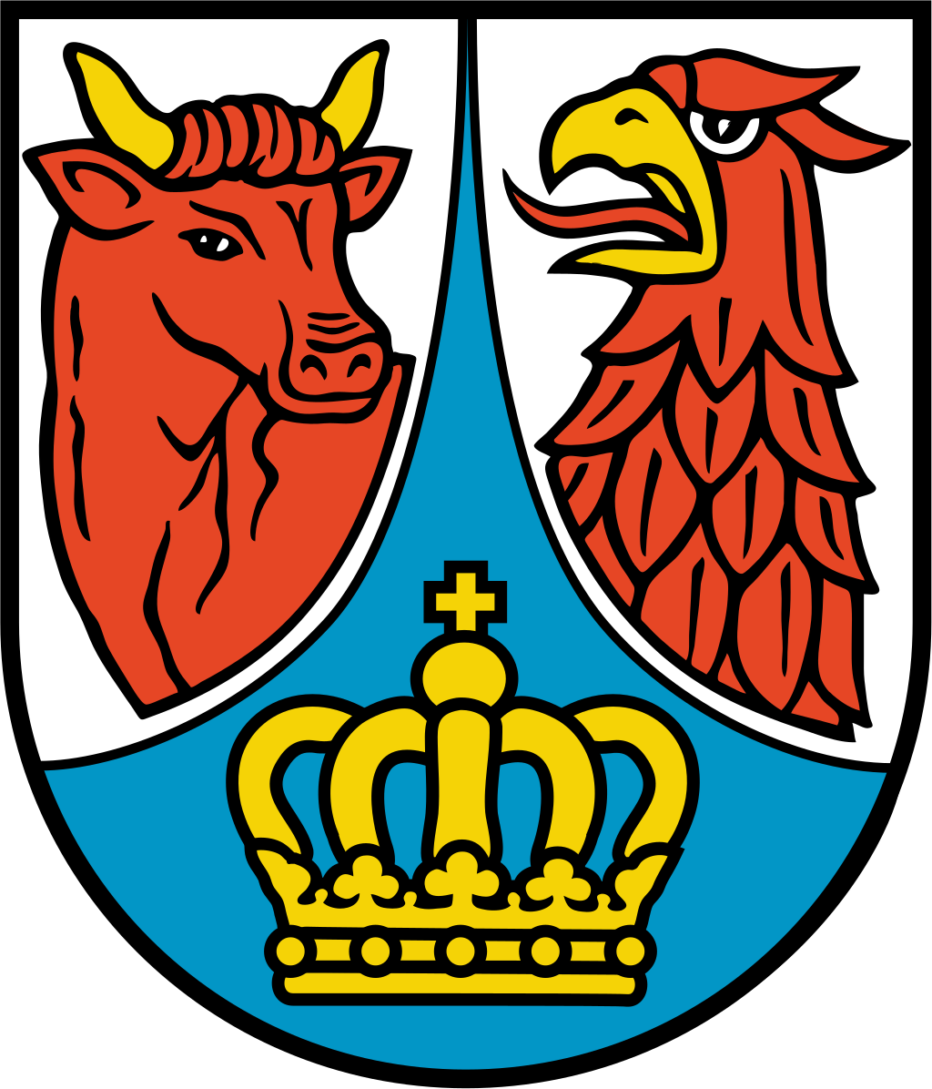 iXoygXDPY89IBorEqCfgj