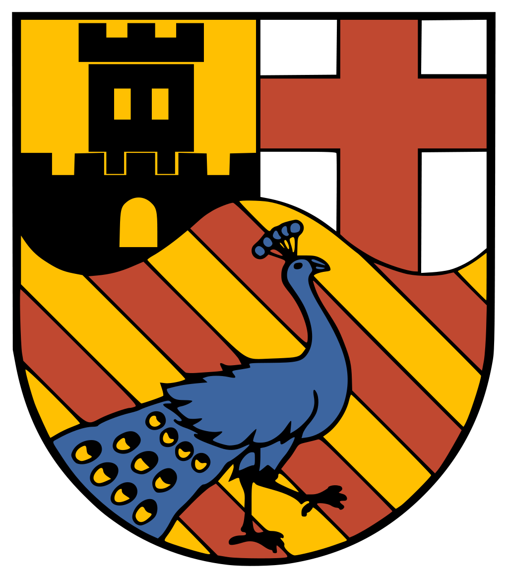 ixs-JE1ucPoIrm1iXzv7G