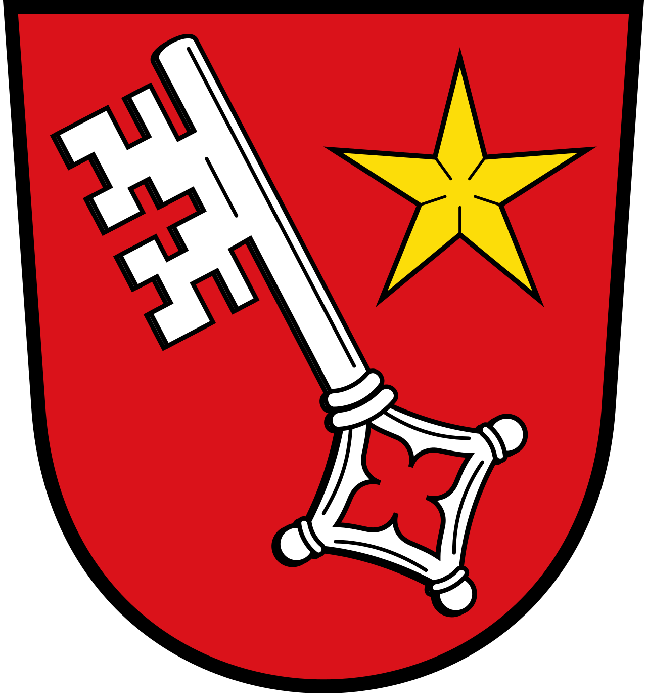 jPxdgd9fU82v_yeqcqGJ9