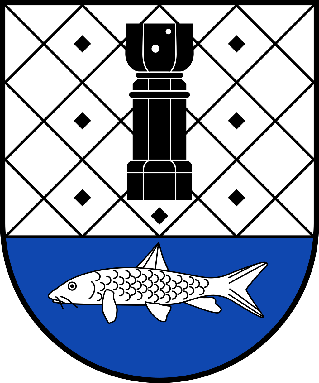 jW09zA7pdiEeZtaU-JeLc