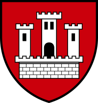 jwbHsprBELAIozefFioN4