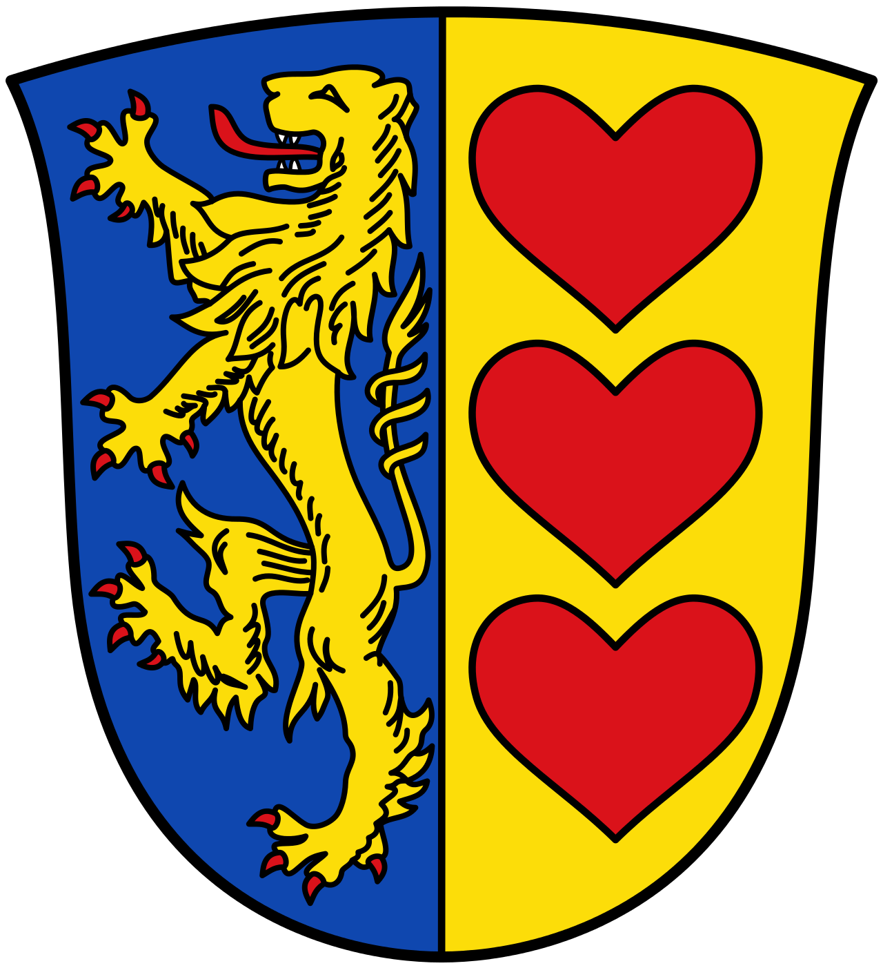 kEJAPFaGNEznlA8aI5W2f