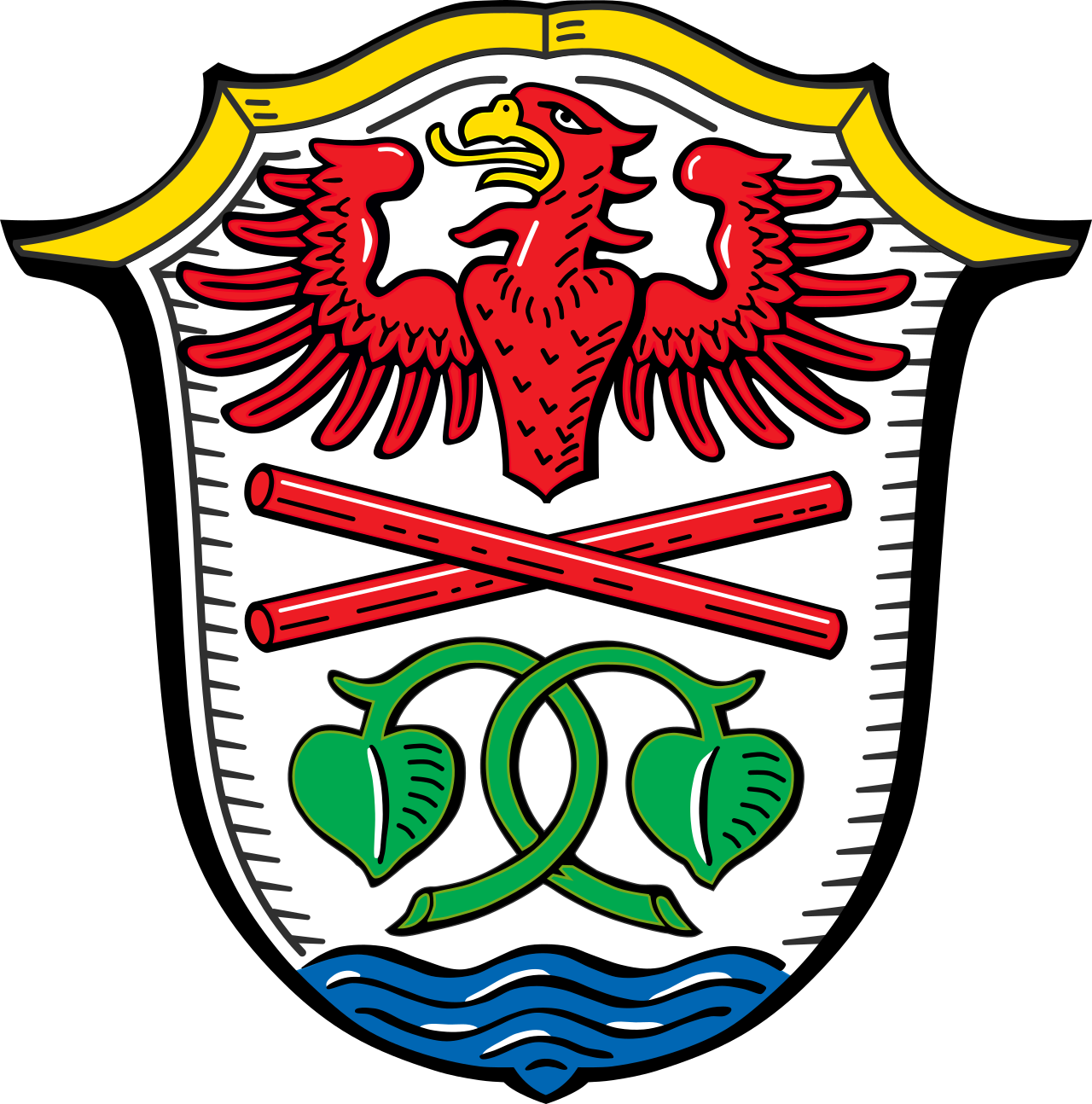 kIAkkhje0SwANrVX0Gp6h