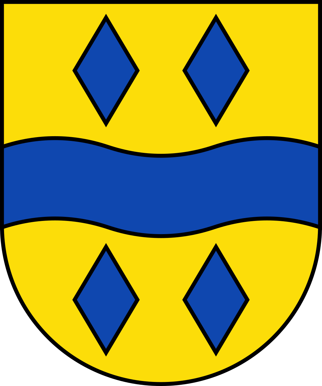 kSv-FwPry8tgDV-wb78iX