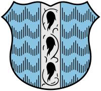 l9etc7j5ct-FFGYh-17nP